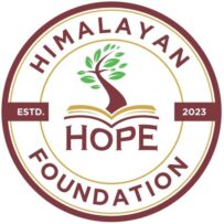 Himalayan Hope Foundation